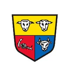 Raadsassistent Heerde